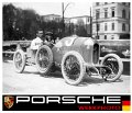 3   Austro Daimler Sascha 1.1 - G.Kuhum (4)